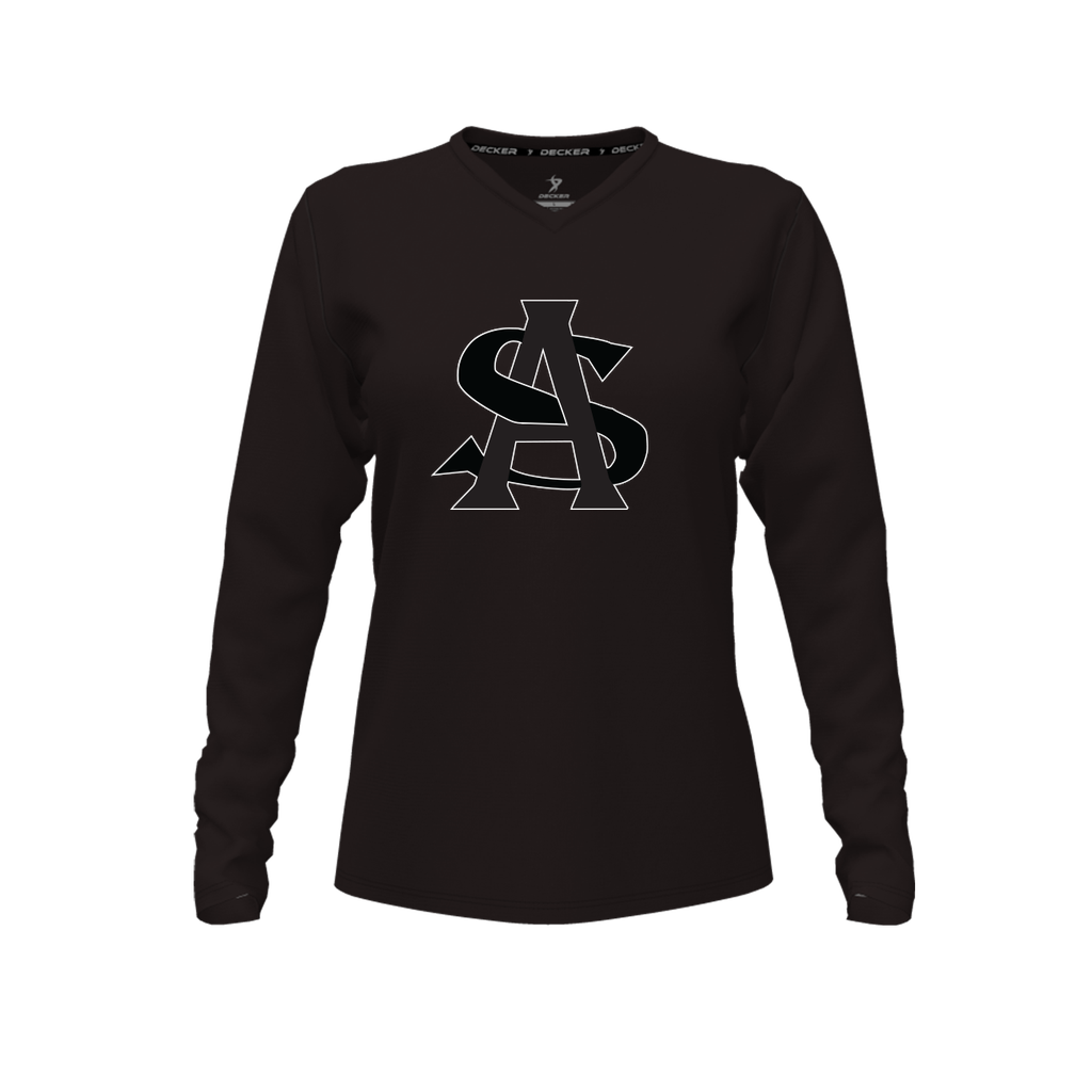 Decker Comfort T-Shirt