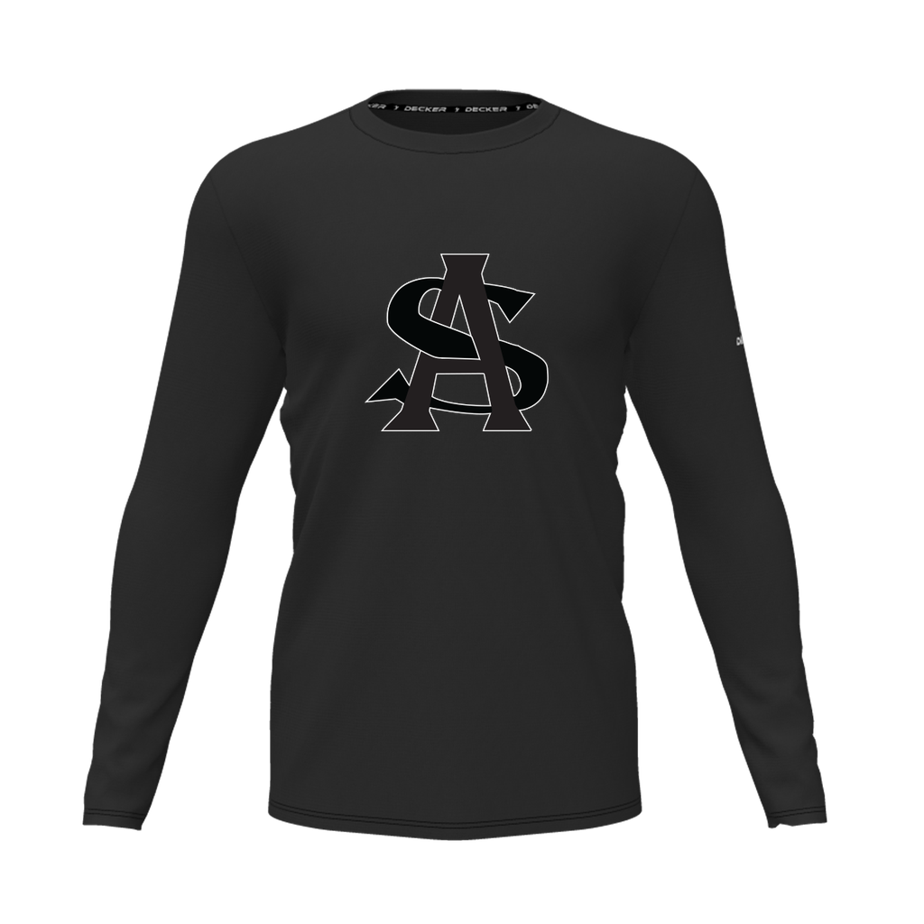 Decker Performance T-Shirt