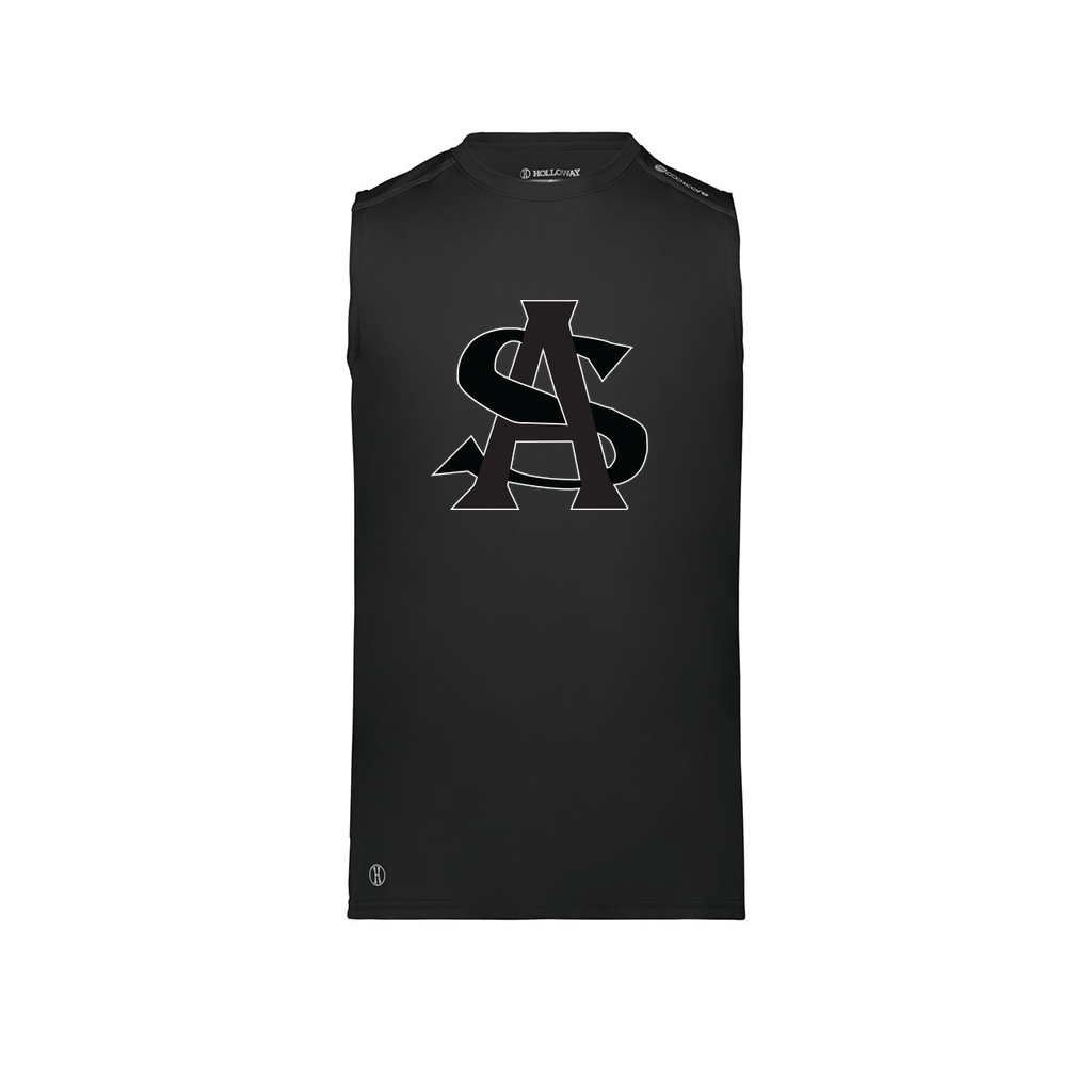 Men's CoolDry TankTop