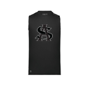 Men's CoolDry TankTop