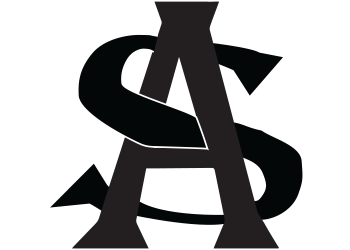 South Arkansas Patriots